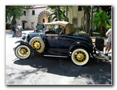 Vizcaya-Village-Antique-Auto-Show-001