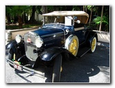 Vizcaya-Village-Antique-Auto-Show-002