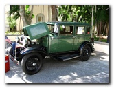 Vizcaya-Village-Antique-Auto-Show-004