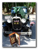 Vizcaya-Village-Antique-Auto-Show-005