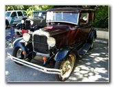 Vizcaya-Village-Antique-Auto-Show-006