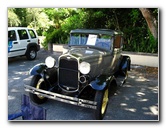 Vizcaya-Village-Antique-Auto-Show-007