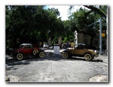 Vizcaya-Village-Antique-Auto-Show-008