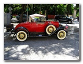 Vizcaya-Village-Antique-Auto-Show-009