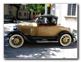 Vizcaya-Village-Antique-Auto-Show-010