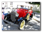 Vizcaya-Village-Antique-Auto-Show-011