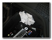 VW-Beetle-12-Volt-Automotive-Battery-Replacement-Guide-005