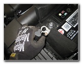 VW-Beetle-12-Volt-Automotive-Battery-Replacement-Guide-007