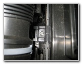 VW-Beetle-12-Volt-Automotive-Battery-Replacement-Guide-010