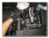 VW-Beetle-12-Volt-Automotive-Battery-Replacement-Guide-012