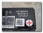 VW-Beetle-12-Volt-Automotive-Battery-Replacement-Guide-014