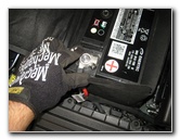 VW-Beetle-12-Volt-Automotive-Battery-Replacement-Guide-020