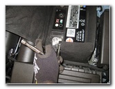 VW-Beetle-12-Volt-Automotive-Battery-Replacement-Guide-021