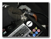 VW-Beetle-12-Volt-Automotive-Battery-Replacement-Guide-022