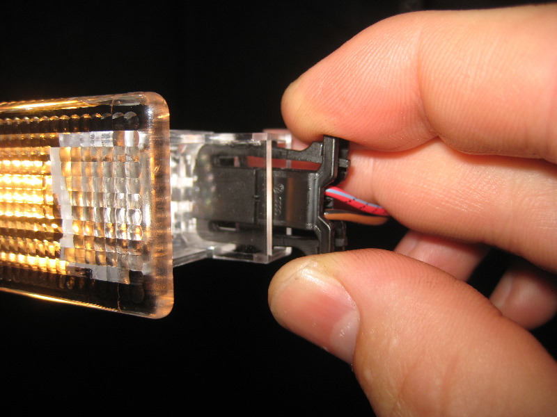 VW-Beetle-Cargo-Area-Light-Bulb-Replacement-Guide-004