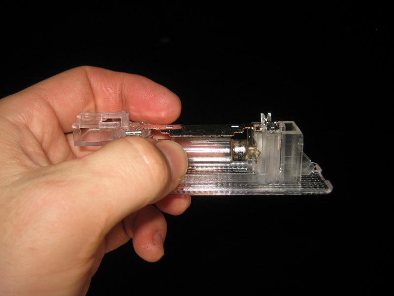 VW-Beetle-Cargo-Area-Light-Bulb-Replacement-Guide-007