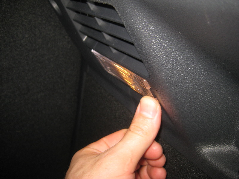 VW-Beetle-Cargo-Area-Light-Bulb-Replacement-Guide-010