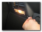 VW-Beetle-Cargo-Area-Light-Bulb-Replacement-Guide-002