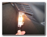 VW-Beetle-Cargo-Area-Light-Bulb-Replacement-Guide-003