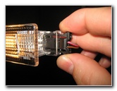 VW-Beetle-Cargo-Area-Light-Bulb-Replacement-Guide-004