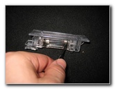 VW-Beetle-Cargo-Area-Light-Bulb-Replacement-Guide-005