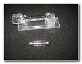 VW-Beetle-Cargo-Area-Light-Bulb-Replacement-Guide-006