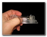 VW-Beetle-Cargo-Area-Light-Bulb-Replacement-Guide-007