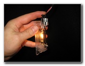 VW-Beetle-Cargo-Area-Light-Bulb-Replacement-Guide-008