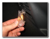 VW-Beetle-Cargo-Area-Light-Bulb-Replacement-Guide-009