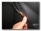 VW-Beetle-Cargo-Area-Light-Bulb-Replacement-Guide-010