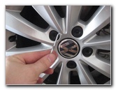 VW-Beetle-Front-Disc-Brake-Pads-Replacement-Guide-002