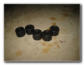 VW-Beetle-Front-Disc-Brake-Pads-Replacement-Guide-005