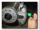 VW-Beetle-Front-Disc-Brake-Pads-Replacement-Guide-011