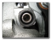 VW-Beetle-Front-Disc-Brake-Pads-Replacement-Guide-016