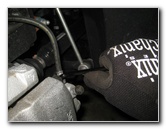 VW-Beetle-Front-Disc-Brake-Pads-Replacement-Guide-017