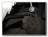 VW-Beetle-Front-Disc-Brake-Pads-Replacement-Guide-019