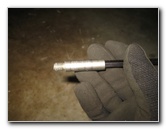 VW-Beetle-Front-Disc-Brake-Pads-Replacement-Guide-020