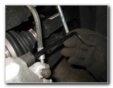 VW-Beetle-Front-Disc-Brake-Pads-Replacement-Guide-021