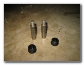 VW-Beetle-Front-Disc-Brake-Pads-Replacement-Guide-022