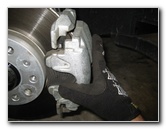 VW-Beetle-Front-Disc-Brake-Pads-Replacement-Guide-023