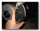 VW-Beetle-Front-Disc-Brake-Pads-Replacement-Guide-025
