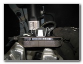 VW-Beetle-Front-Disc-Brake-Pads-Replacement-Guide-026