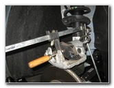 VW-Beetle-Front-Disc-Brake-Pads-Replacement-Guide-027