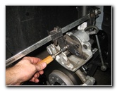 VW-Beetle-Front-Disc-Brake-Pads-Replacement-Guide-030