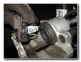 VW-Beetle-Front-Disc-Brake-Pads-Replacement-Guide-034