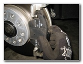 VW-Beetle-Front-Disc-Brake-Pads-Replacement-Guide-036