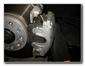 VW-Beetle-Front-Disc-Brake-Pads-Replacement-Guide-037