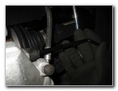 VW-Beetle-Front-Disc-Brake-Pads-Replacement-Guide-038