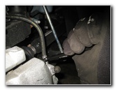 VW-Beetle-Front-Disc-Brake-Pads-Replacement-Guide-041