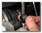 VW-Beetle-Front-Disc-Brake-Pads-Replacement-Guide-045